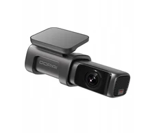 Vaizdo registratorius Ddpai Mini 5 64gb 4k