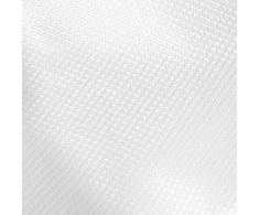 Vakuuminiai maisto maišeliai - itin tvirti - tinka visiems vakuuminiams aparatams - 15 cm x 30 cm - 100 vnt. pakuotė - skaidrūs - kepimui ir šaldymui
