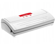Vakuuminis pakavimo aparatas Status Hv-500