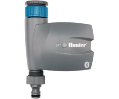 Valdymo įrenginys drėkinimui bluetooth Hunter Btt 101