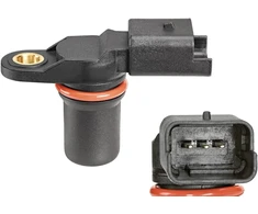 Valeo 253803 kuro kondicionierius
