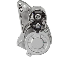 Valeo 438279 starteris