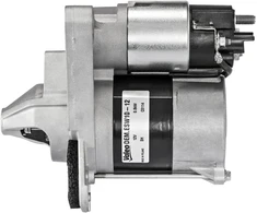 Valeo 438279 starteris