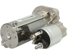 Valeo 438302 starteris, nominali galia: 1.2 kw, stop &amp; start: ne, dantų skaičius: 12, įtampa: 12 v, sukimosi kryptis: pagal laikrodžio rodyklę
