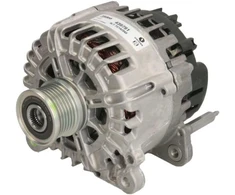 Valeo 439791 generatorius