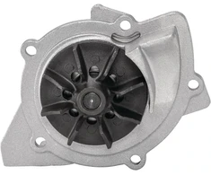 Valeo 506719 vandens siurblys