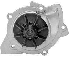 Valeo 506719 vandens siurblys
