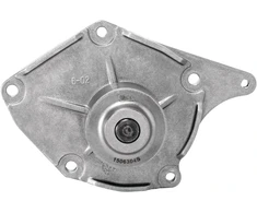 Valeo 506863 vandens siurblys