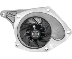 Valeo 506863 vandens siurblys