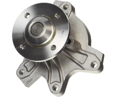Valeo 506907 vandens siurblys