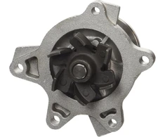Valeo 506907 vandens siurblys