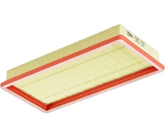 Valeo 585137 Oro Filtras