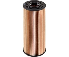 Valeo 586502 alyvos filtras