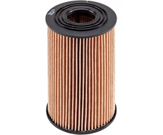 Valeo 586533 alyvos filtras