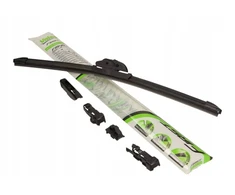 Valeo First 450 Multiconnection valytuvo šluotelė, 575003