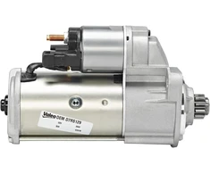 Valeo Service 438075 starteriai