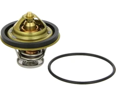 Valeo service 820432 Termostatas