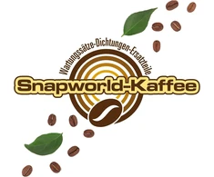 Valymo šepetėlis kavos likučiams pašalinti sunkiai pasiekiamose kavos aparato vietose, tokiose kaip virimo bloko vožtuvai, pavarų dėžė Snapworld-kaffee
