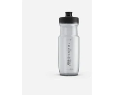 Van Rysel Fastflow M dviračio gertuvė, 650 ml