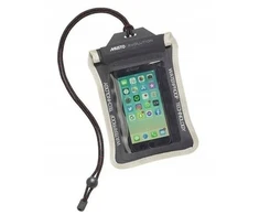 Vandeniui atsparus dėklas telefonui Musto Evo Wp Smart Case 2.0