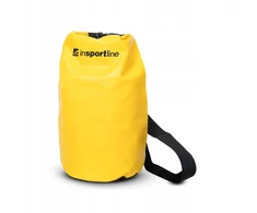 Vandeniui atsparus maišas Insportline Proofson 10l