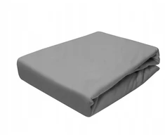 Vandeniui atsparus paklotas "frotte" 60x120 cm