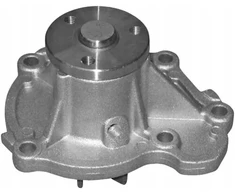 Vandens pompa Nissan Micra 1.0/1.3 16v 92>