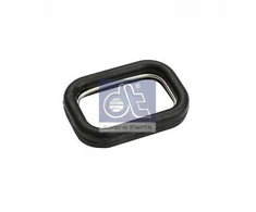 Vandens pompos sandariklis Rvi Dxi13, volvo D13 dt spare parts 2.15917