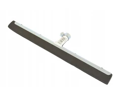 Vandens valytuvas/nubrauktuvas 45cm grindų stūmikas