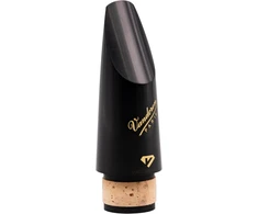 Vandoren Cm1404 Bb klarneto pūstukas Bd4 13 Series