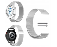 Vanfone Apyrankė, skirta huawei watch gt2,3 42mm/gt3 pro 43mm