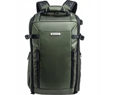 Vanguard Fotoaparato Kuprinė Veo Select 48bf Žalia