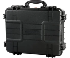 Vanguard Supreme 46f fotokamera dėklas su pritaikomu putplasčio įdėklu