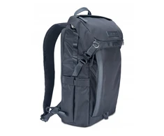 Vanguard Veo Go 42m Bk fototechnikos kuprinė