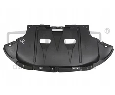 Variklio apsauga garso izoliacija Audi A4 B6 B7 Seat Exeo 8e0863821ad