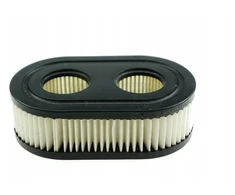 Variklio dalys Briggs &amp; Stratton 550e 550ex 625ex 725exi