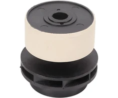 Variklio vandens siurblio rotorius, elektrinio vandens siurblio rotorius 161a0 29015 elektrinio siurblio magnetas, skirtas ct200h 1.8l 2011-2014