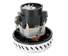 Variklis dulkių siurbliui Kärcher K 2601 - 1200w - Fv!