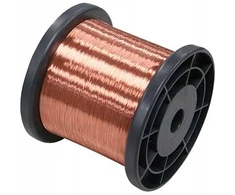 Varinė viela - 1,2 mm - 500g - 49 m