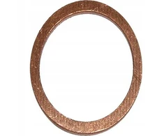 Ventiliatorius Vario sandariklis 30x36x2 mm, varinis