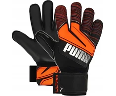 Vartininko pirštinės Puma Ultra Protect 2 Rc su pirštų apsaugomis