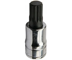 Varžtas su galvute 1/2"-m14x24/60mm Xzn Facom