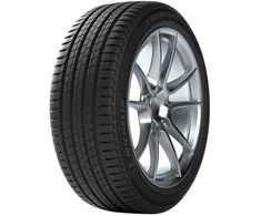 Vasarinė padanga Michelin Latitude Sport 3 275/40r20 106 Y sustiprinta (xl)