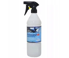 Vasco Prewash Tixotrop 1 l