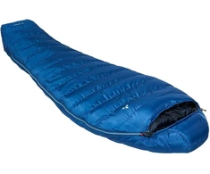 Vaude Hochgrat 500 Dwn miegmaišis su pūkų užpildu