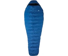 Vaude Hochgrat 500 Dwn miegmaišis su pūkų užpildu