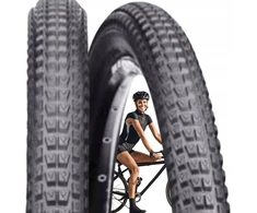 Vee Rubber Katana 26x2.10 dviračio padanga 54-559 Sbk Xc