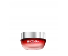 Veido kremas Biotherm Mėlyna Peptides Uplift Kreminis, 15 ml