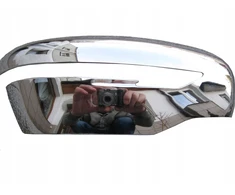 Veidrodėlių gaubtai nissan qashqai 2015-abs