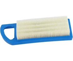 Vejapjovės oro filtras, skirtas Briggs &amp; Stratton 697153, 698083, 795115